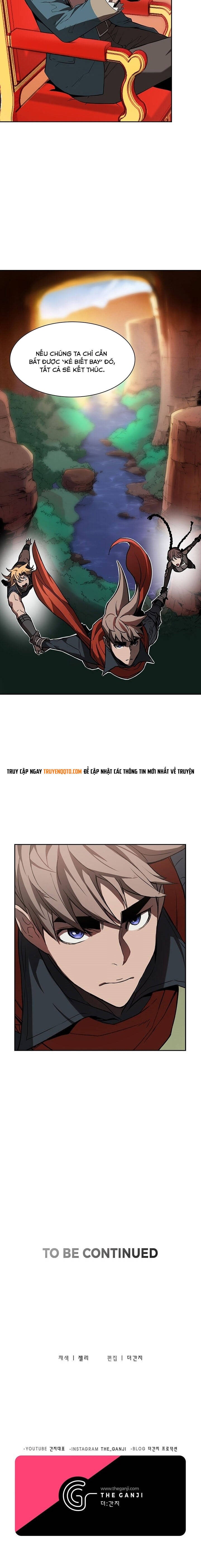 Bless - Page 16
