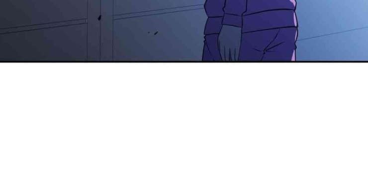 Gods Reborn - Page 56