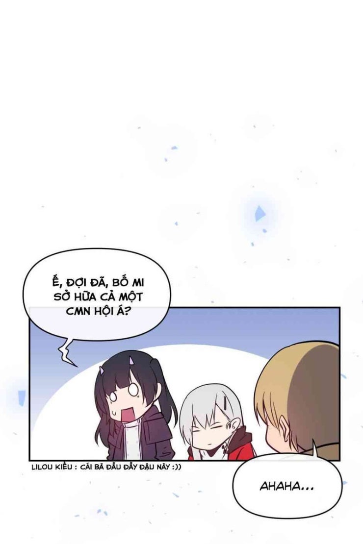 Gods Reborn - Page 75