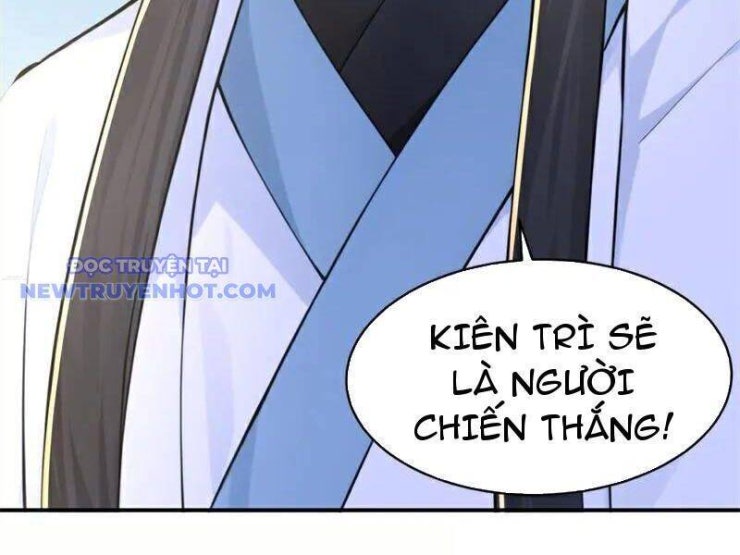 Ta thực sự không muốn làm thần tiên - Page 81