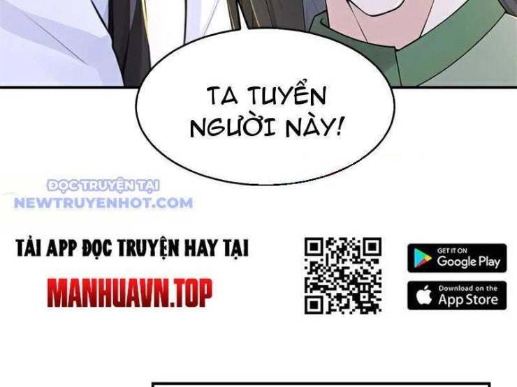 Ta thực sự không muốn làm thần tiên - Page 94