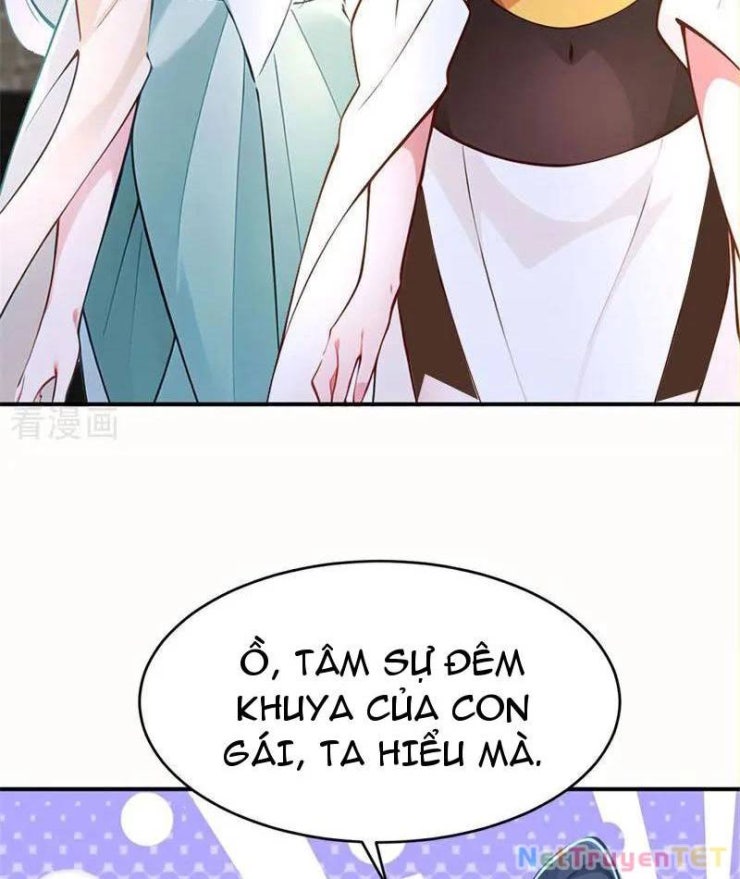 Ta thực sự không muốn làm thần tiên - Page 68