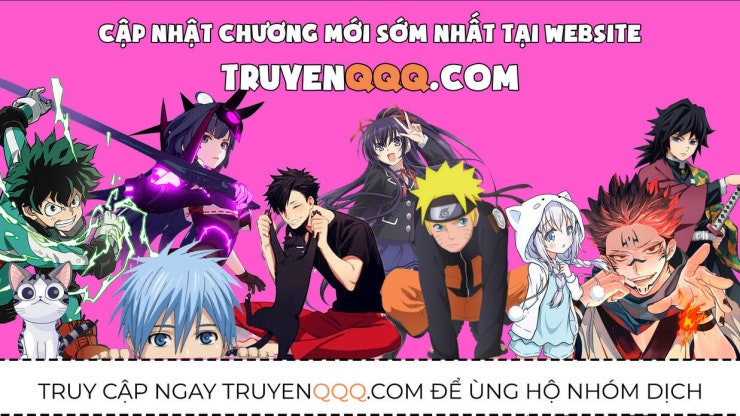 Ta Live Stream Trong Lãnh Cung - Page 1