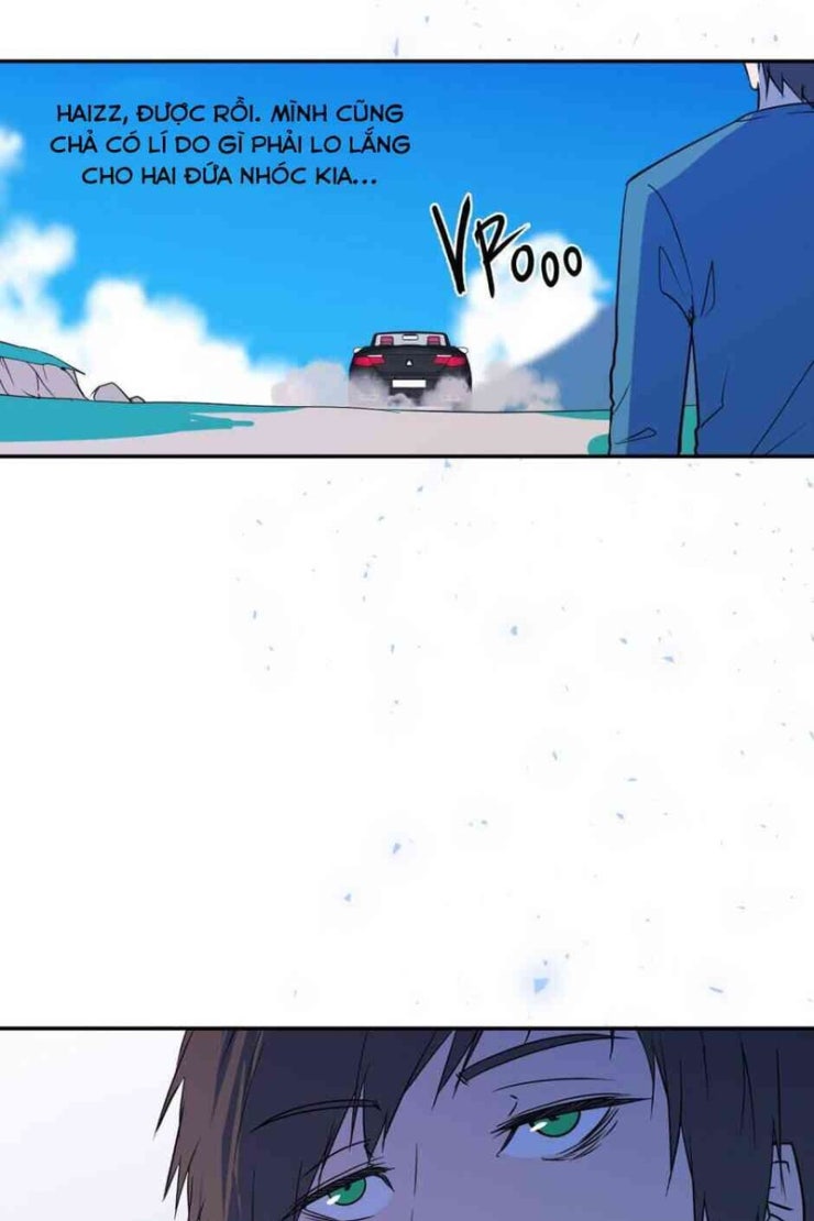 Gods Reborn - Page 67