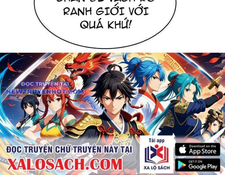 Ta thực sự không muốn làm thần tiên - Page 114