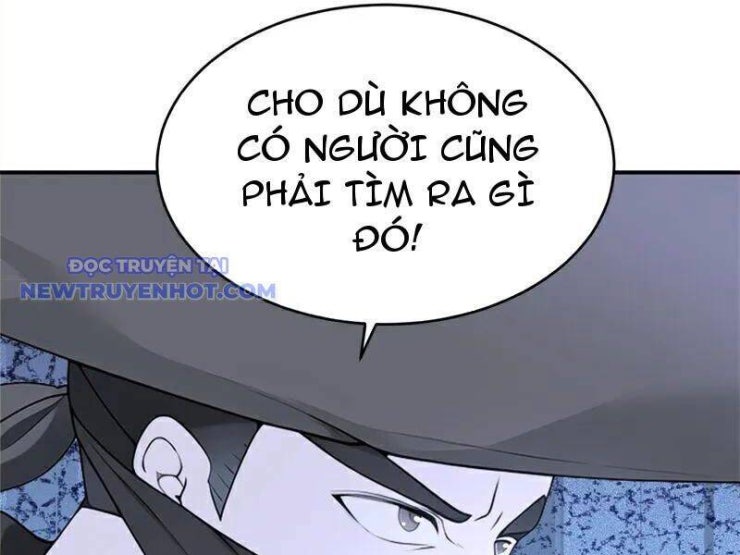 Ta thực sự không muốn làm thần tiên - Page 83
