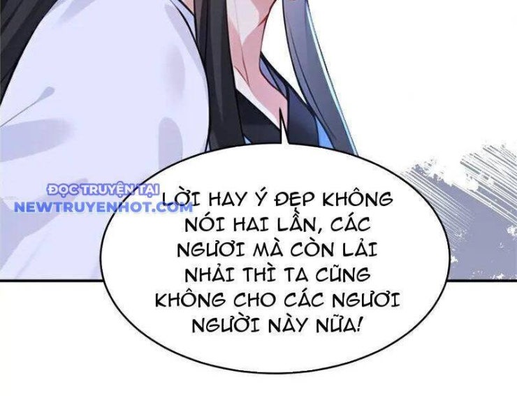 Ta thực sự không muốn làm thần tiên - Page 65
