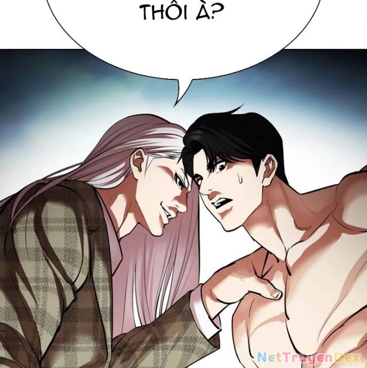 Hoán Đổi Diệu Kỳ - Page 323