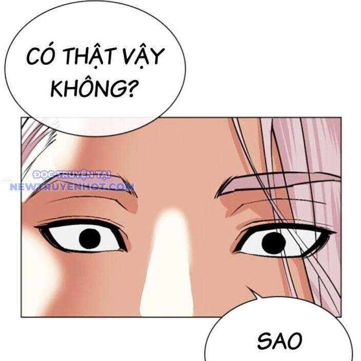 Hoán Đổi Diệu Kỳ - Page 266