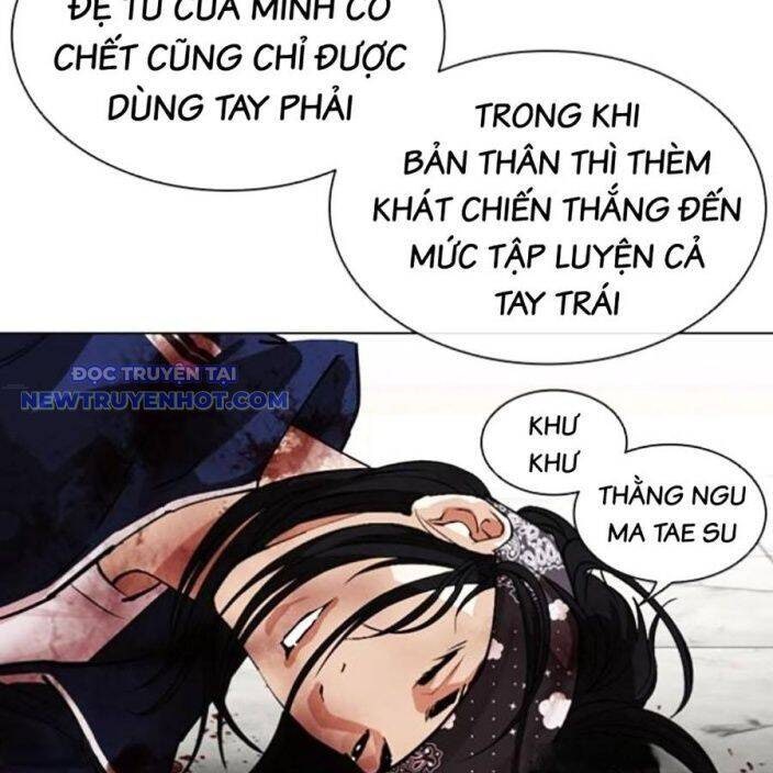 Hoán Đổi Diệu Kỳ - Page 202