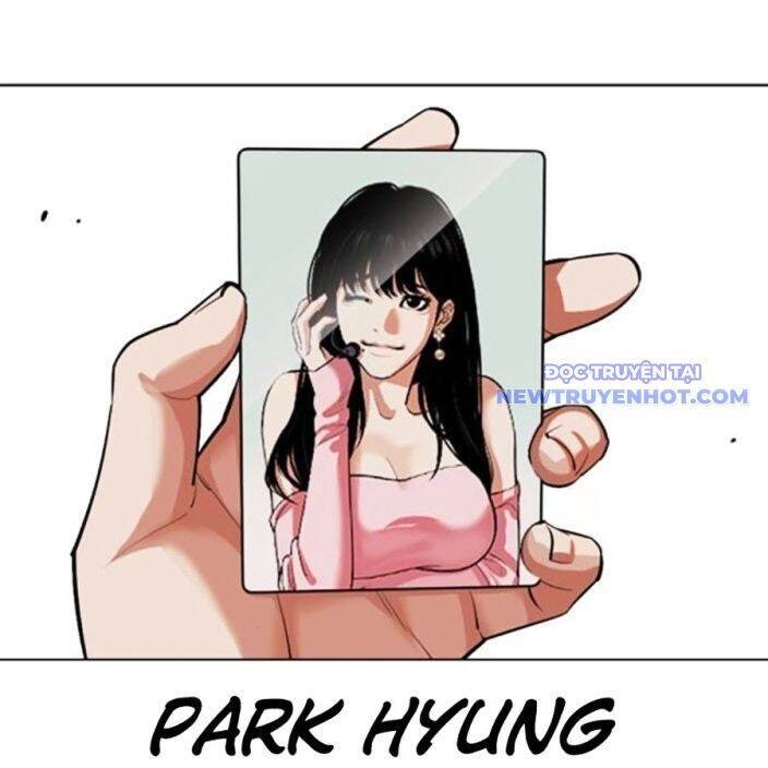 Hoán Đổi Diệu Kỳ - Page 64