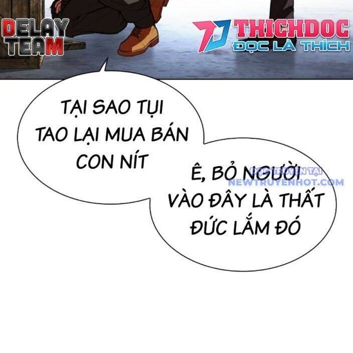 Hoán Đổi Diệu Kỳ - Page 49