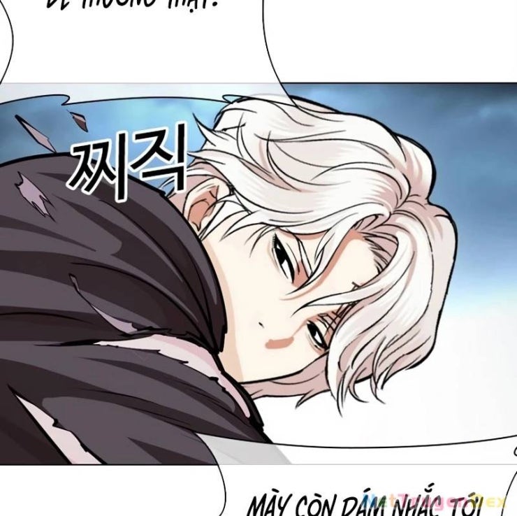 Hoán Đổi Diệu Kỳ - Page 149