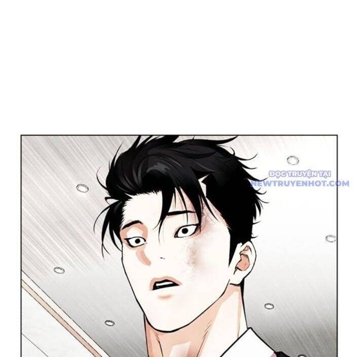 Hoán Đổi Diệu Kỳ - Page 351