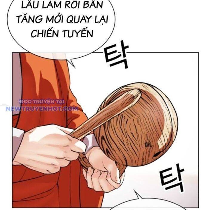 Hoán Đổi Diệu Kỳ - Page 283