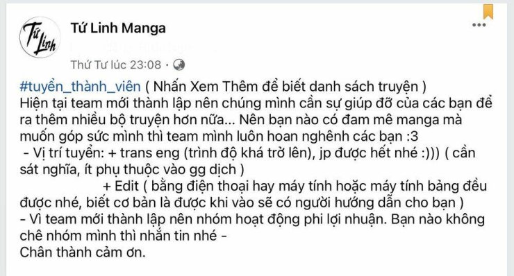 Ma vương tái sinh trở thành pháp sư mạnh nhất - Page 50