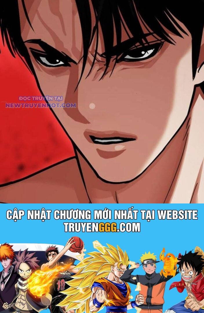 Hoán Đổi Diệu Kỳ - Page 344