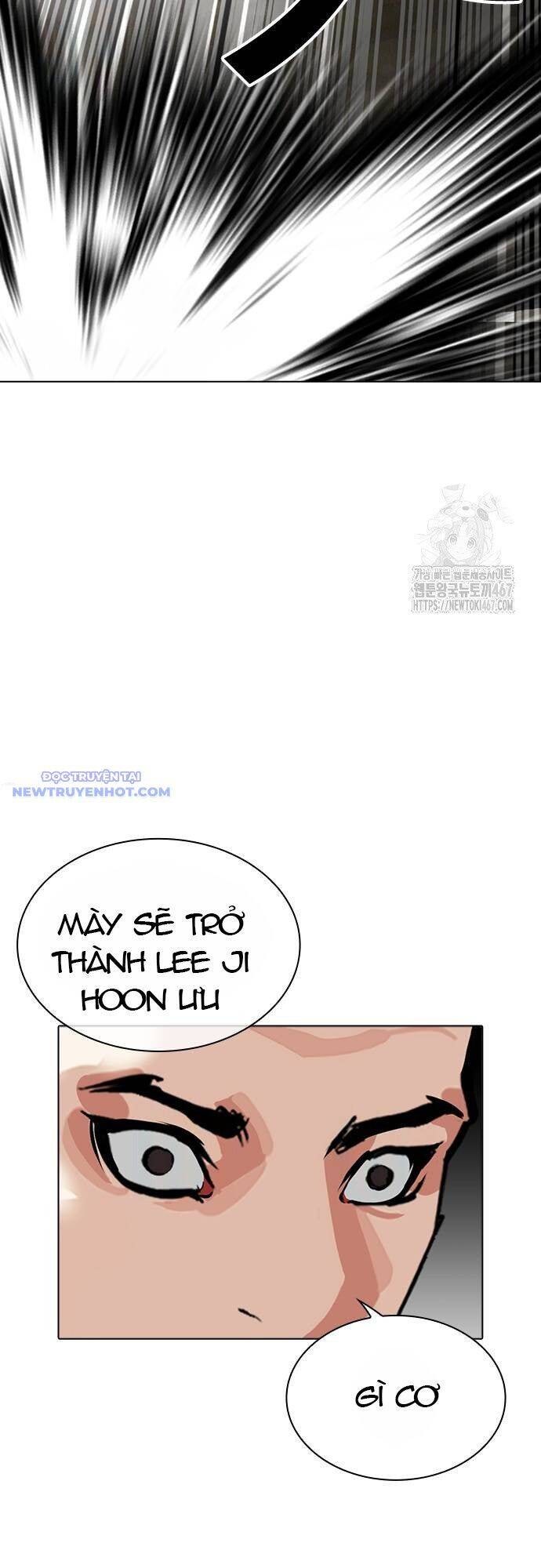 Hoán Đổi Diệu Kỳ - Page 72