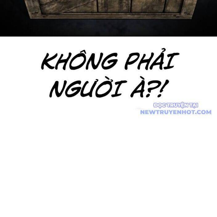 Hoán Đổi Diệu Kỳ - Page 38