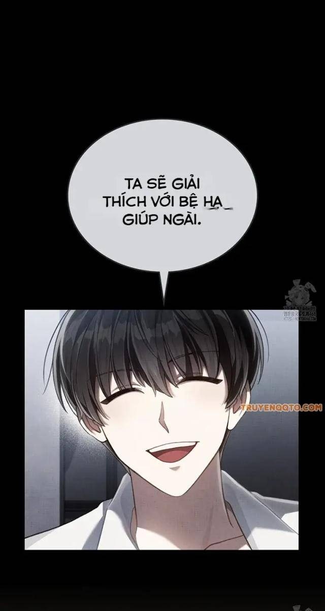 Tái Sinh Thành Hoàng Tử Của Quốc Gia Kẻ Địch - Page 85
