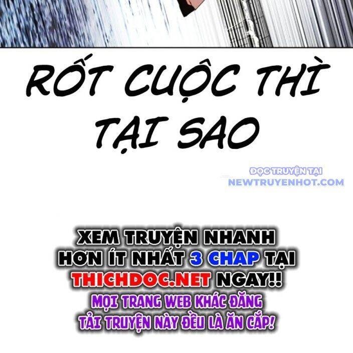 Hoán Đổi Diệu Kỳ - Page 314