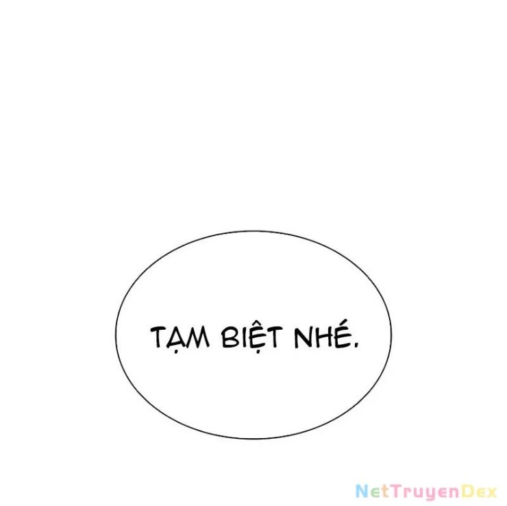 Hoán Đổi Diệu Kỳ - Page 243