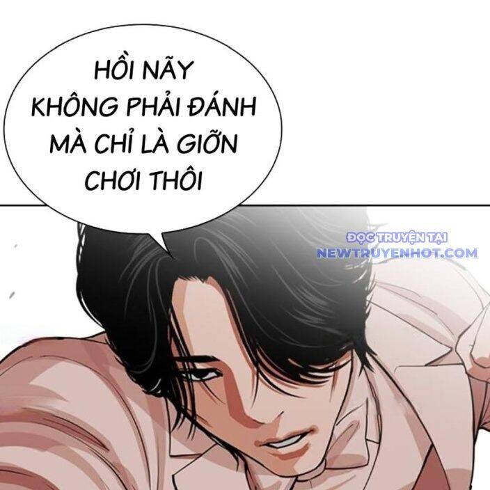 Hoán Đổi Diệu Kỳ - Page 197