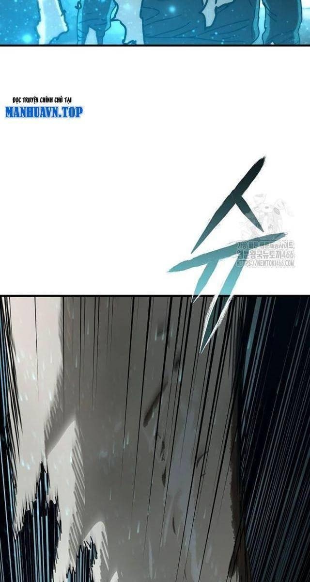 Ngôi Nhà Ẩn Ngày Tận Thế - Page 3