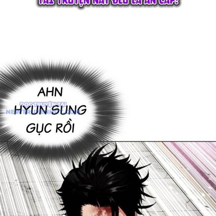 Hoán Đổi Diệu Kỳ - Page 249