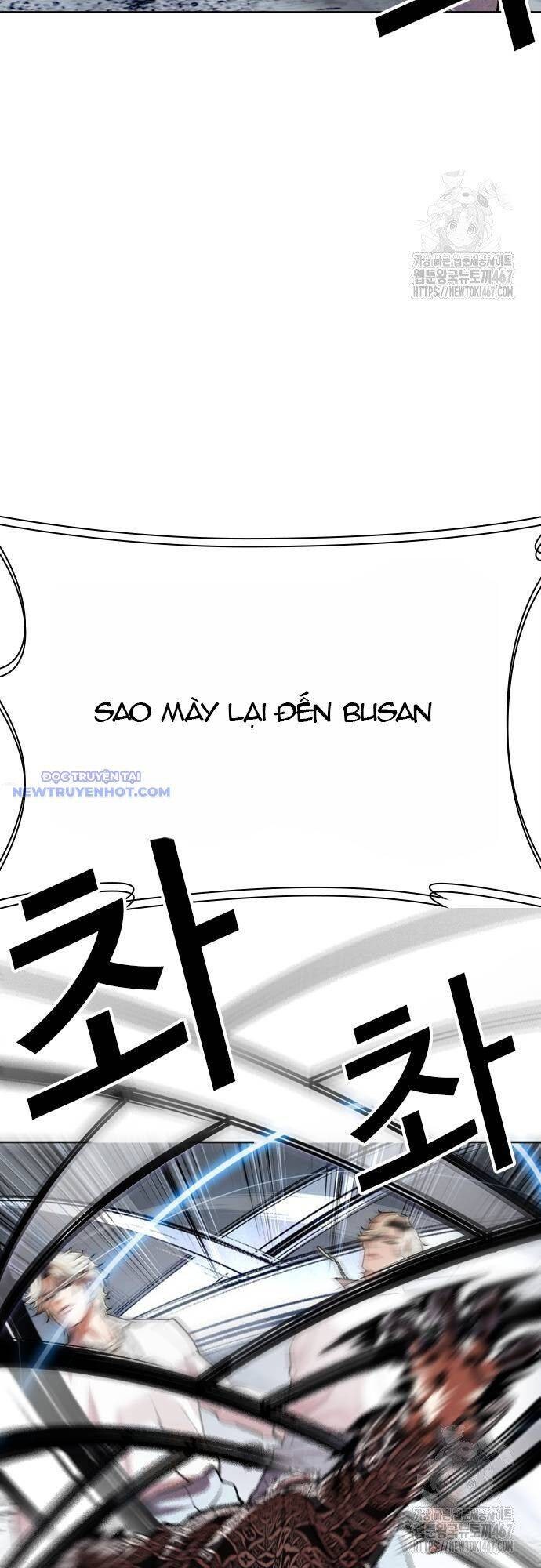 Hoán Đổi Diệu Kỳ - Page 106