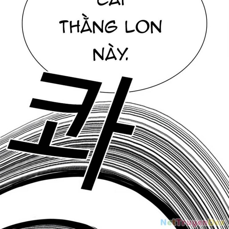 Hoán Đổi Diệu Kỳ - Page 101