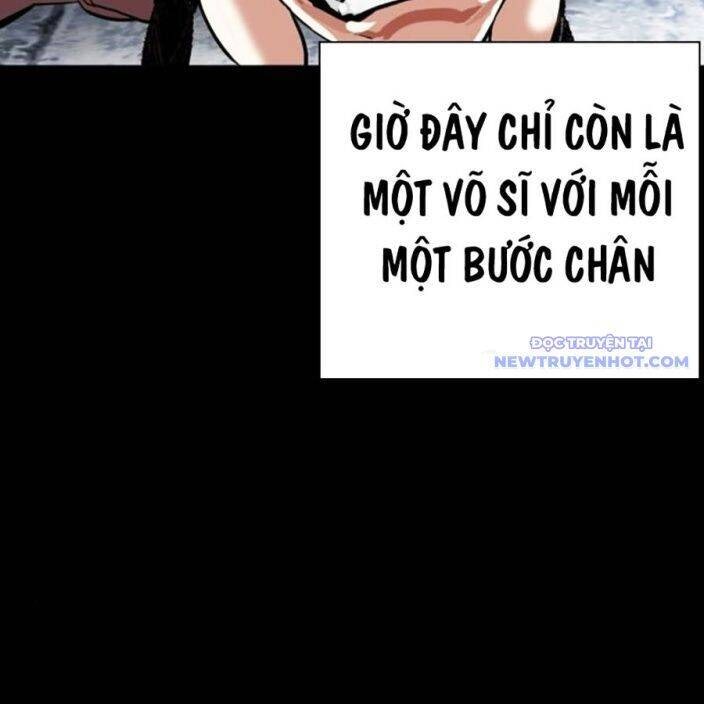 Hoán Đổi Diệu Kỳ - Page 247