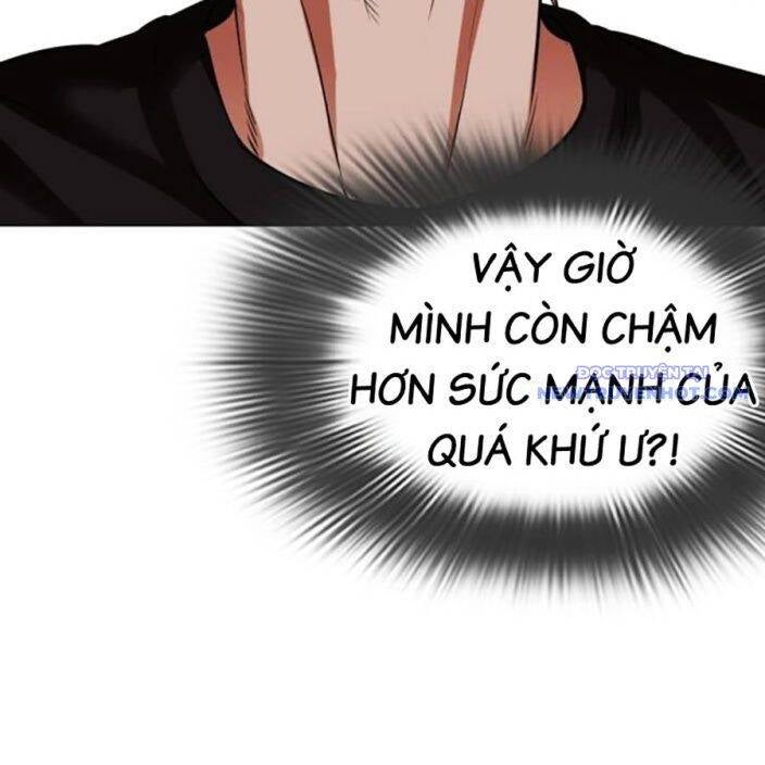 Hoán Đổi Diệu Kỳ - Page 273