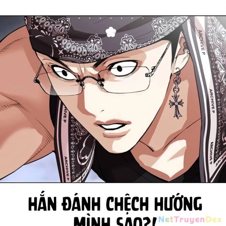 Hoán Đổi Diệu Kỳ - Page 170
