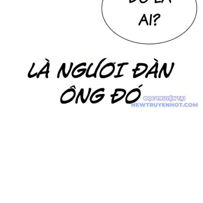 Hoán Đổi Diệu Kỳ - Page 175