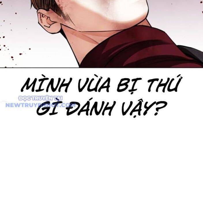 Hoán Đổi Diệu Kỳ - Page 76
