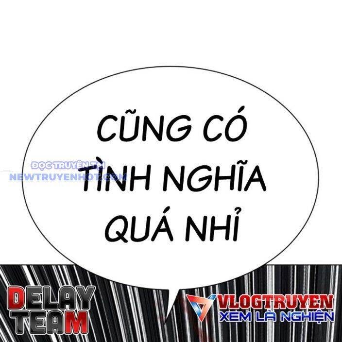 Hoán Đổi Diệu Kỳ - Page 36