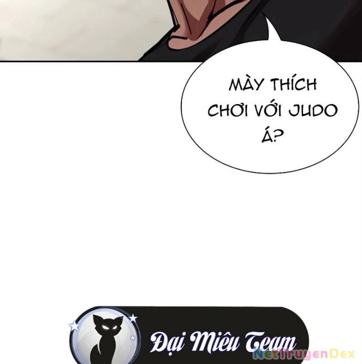 Hoán Đổi Diệu Kỳ - Page 44