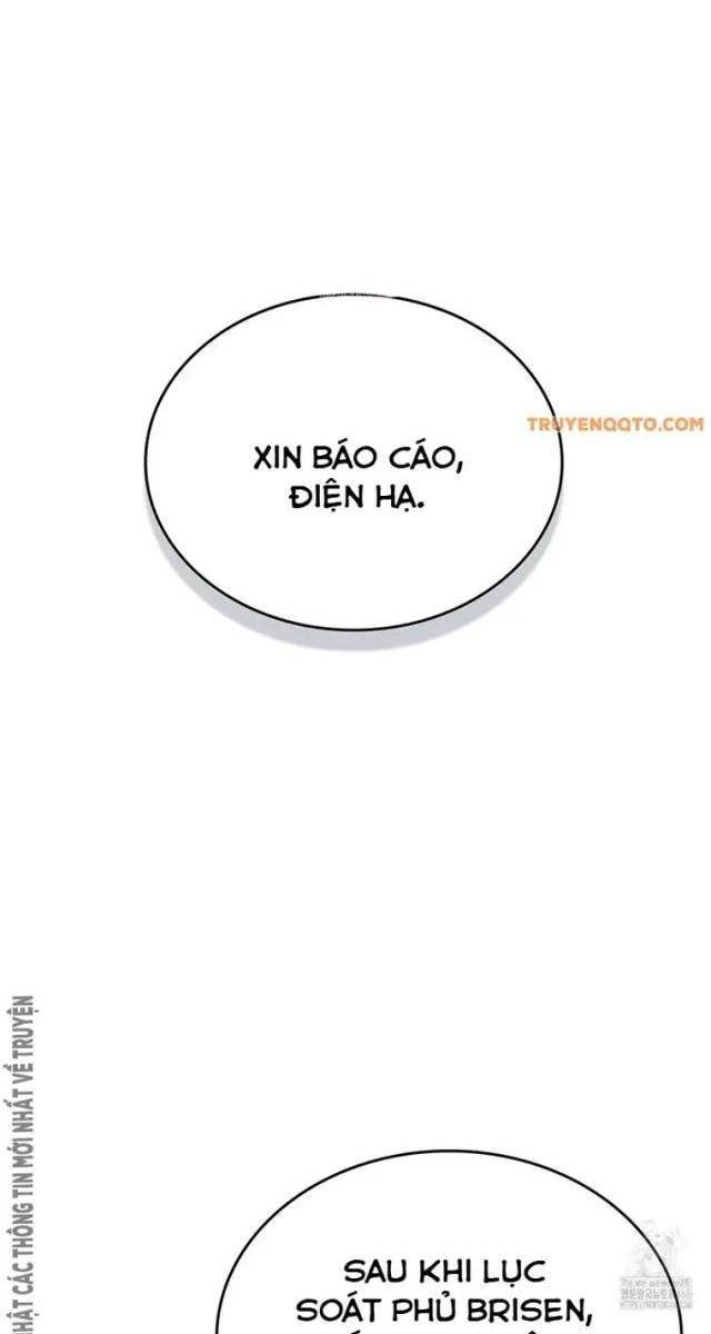 Tái Sinh Thành Hoàng Tử Của Quốc Gia Kẻ Địch - Page 1