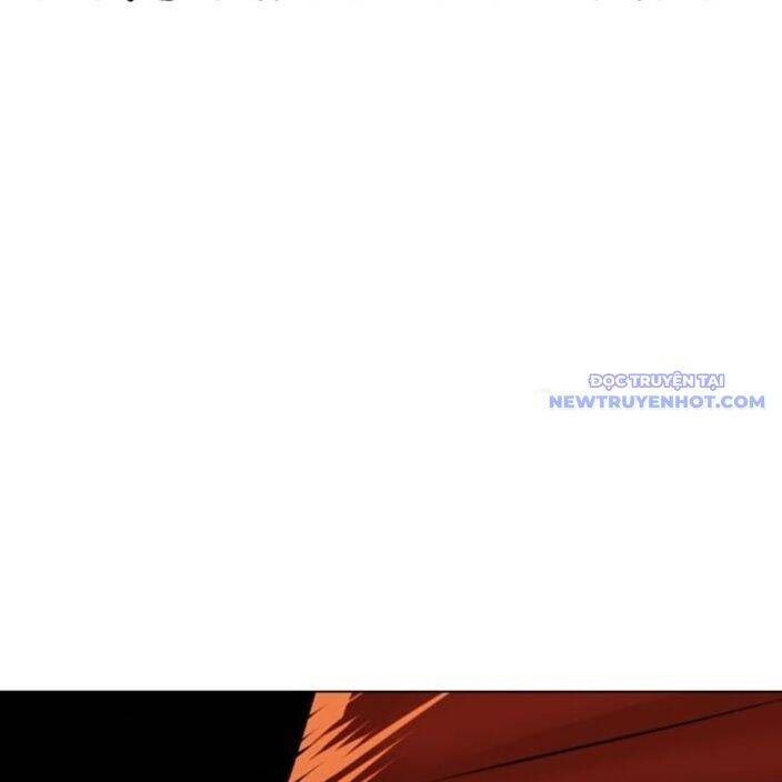 Hoán Đổi Diệu Kỳ - Page 309