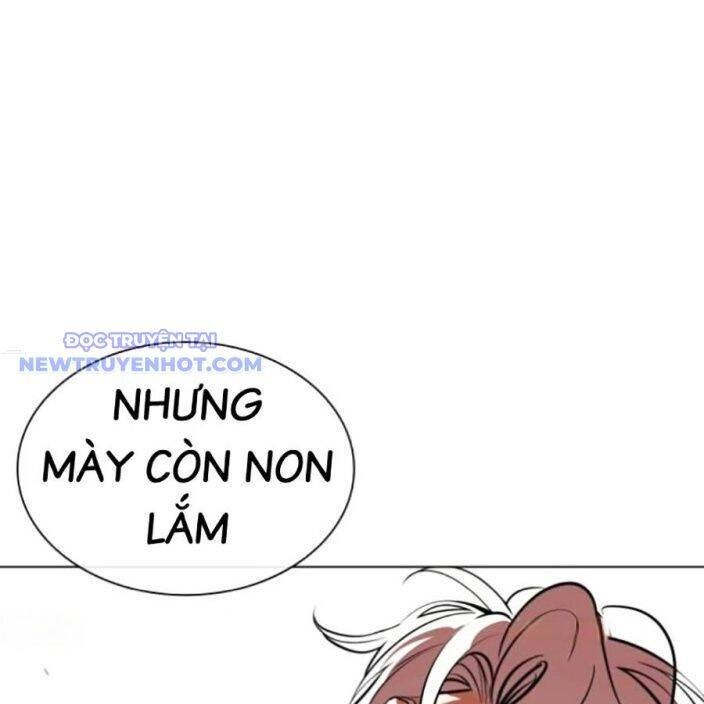 Hoán Đổi Diệu Kỳ - Page 151