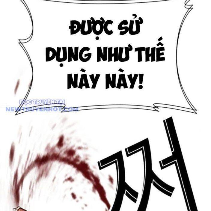 Hoán Đổi Diệu Kỳ - Page 230