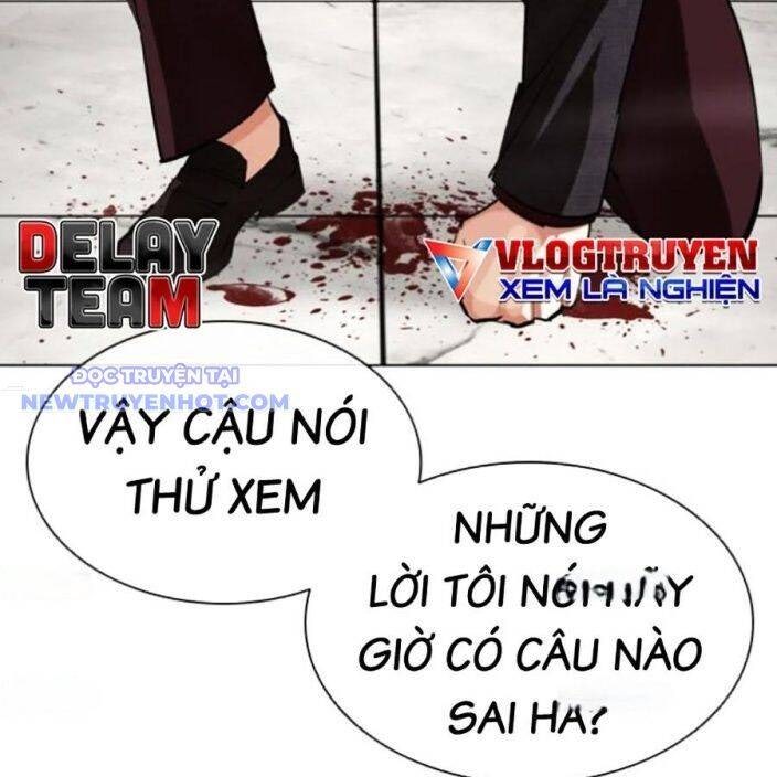 Hoán Đổi Diệu Kỳ - Page 200
