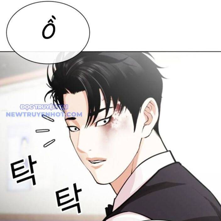 Hoán Đổi Diệu Kỳ - Page 278