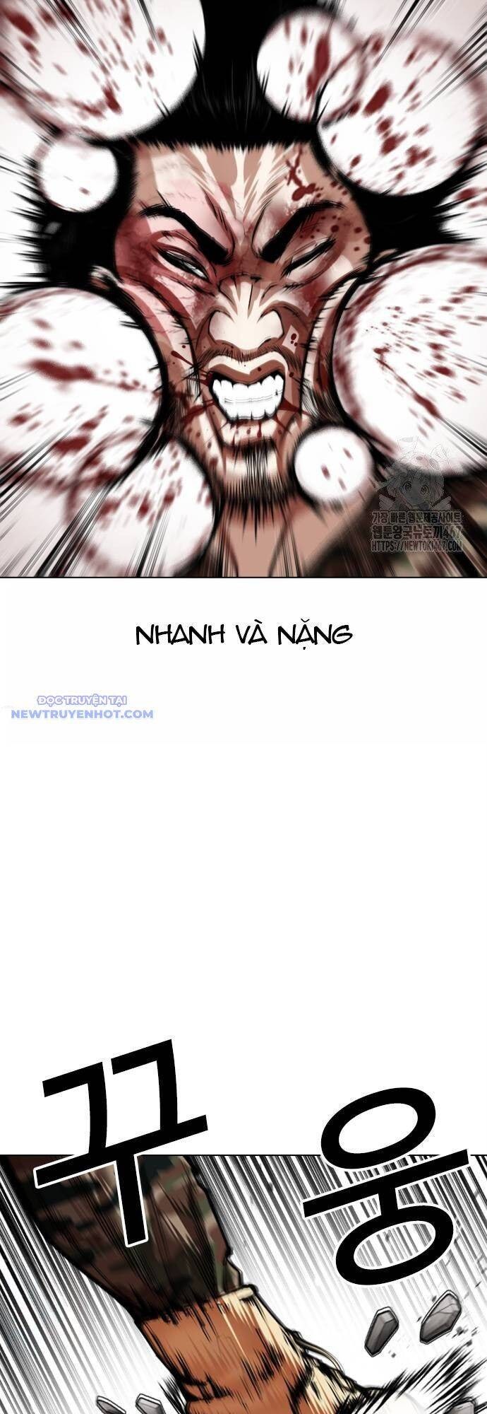 Hoán Đổi Diệu Kỳ - Page 44