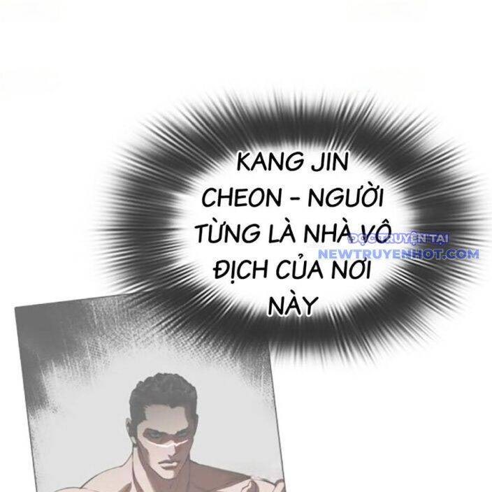Hoán Đổi Diệu Kỳ - Page 176