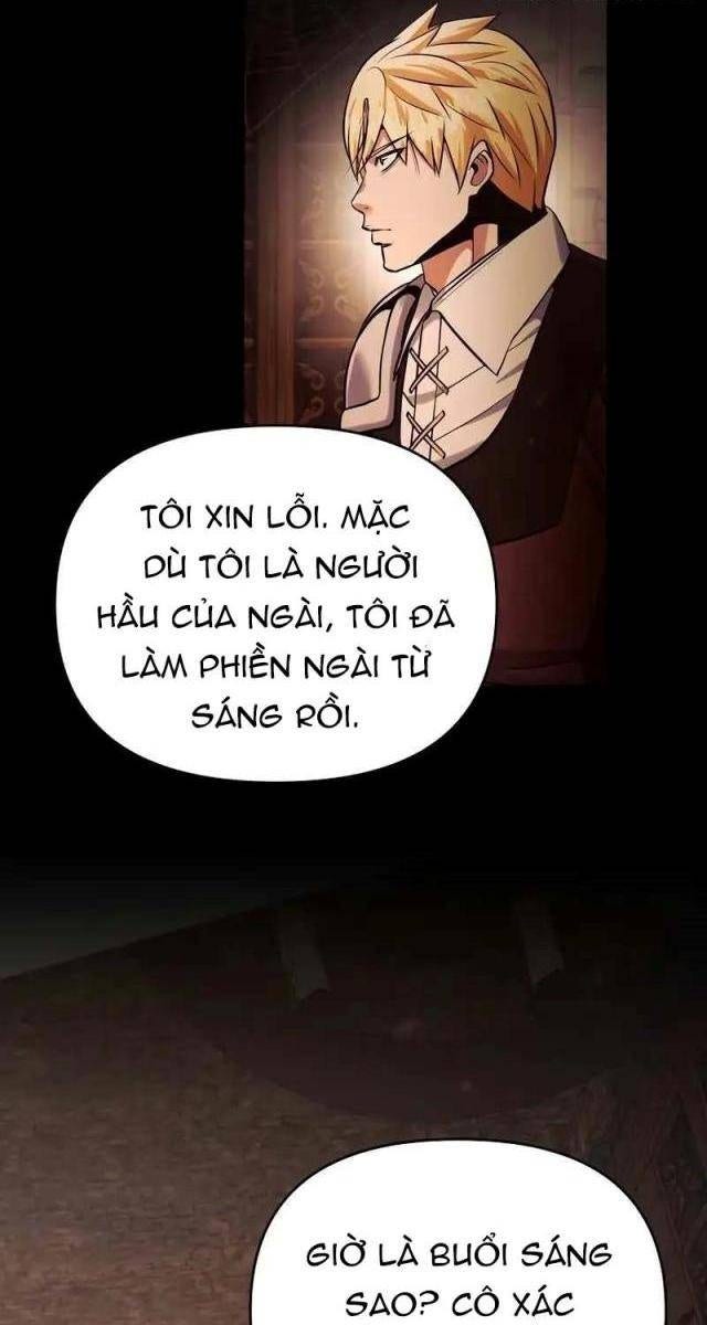 Ta Đã Trở Thành Cuồng Vương - Page 77