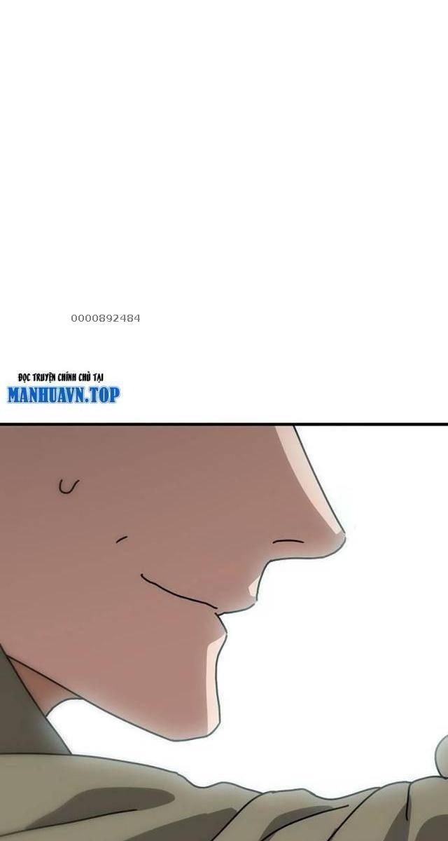 Ngôi Nhà Ẩn Ngày Tận Thế - Page 78