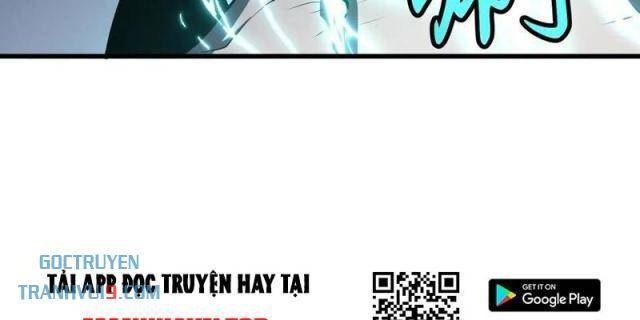 Tu Luyện Nhàn Hạ Bắt đầu Từ Nữ đồ đệ - Page 48