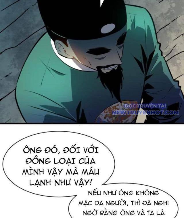 Tu Luyện Nhàn Hạ Bắt đầu Từ Nữ đồ đệ - Page 36